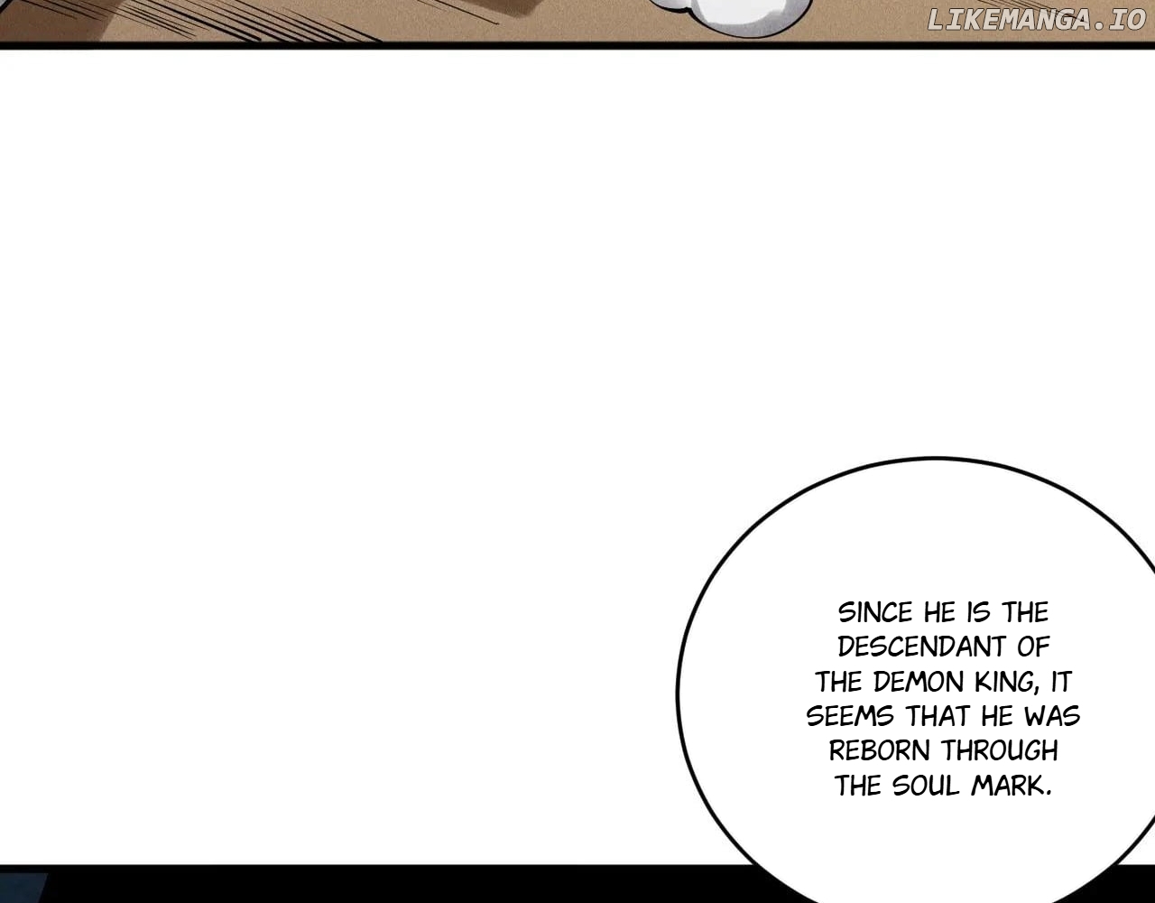 Read Necromancer, the Ultimate Scourge! ENGLISH Manga Online