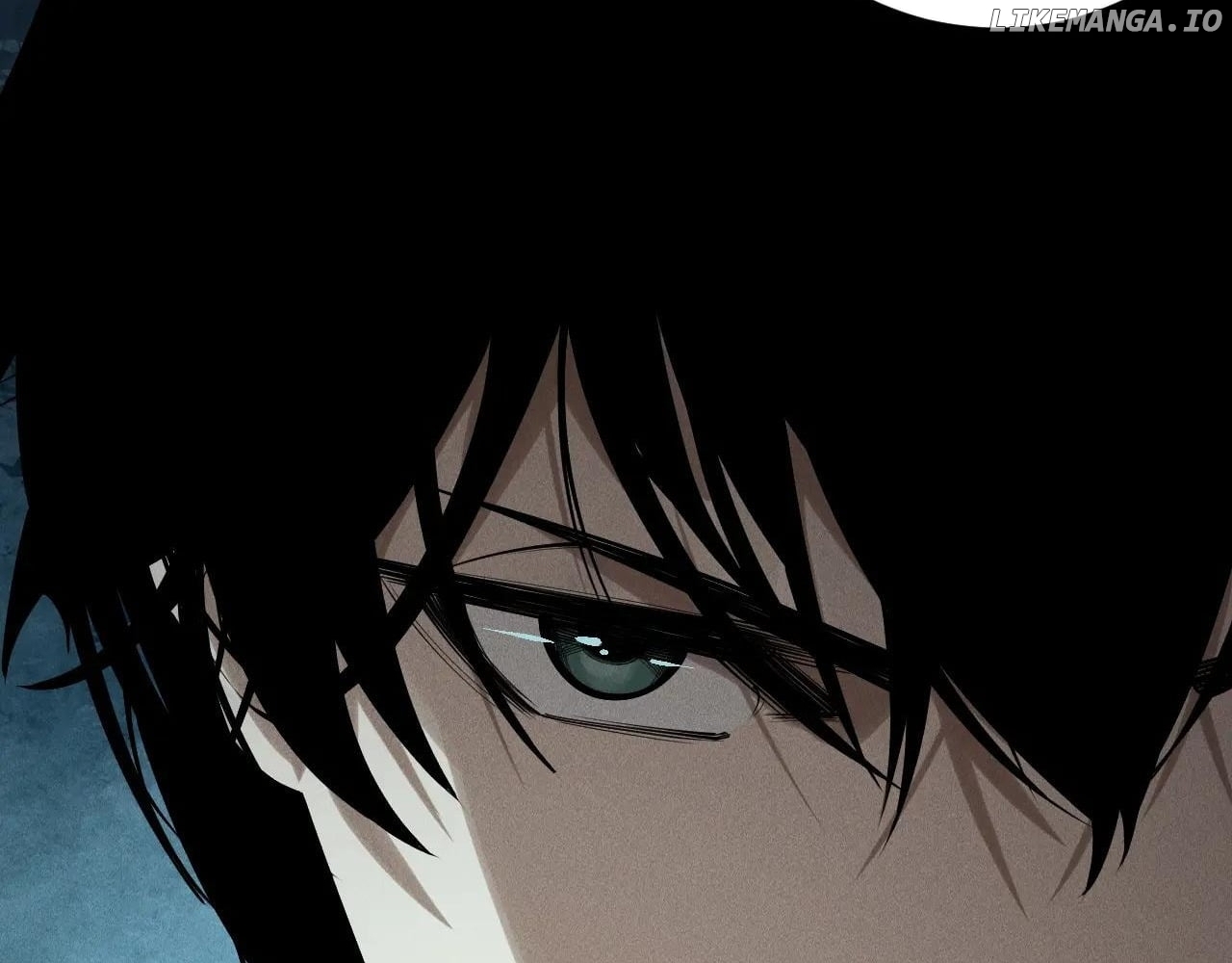 Read Necromancer, the Ultimate Scourge! ENGLISH Manga Online