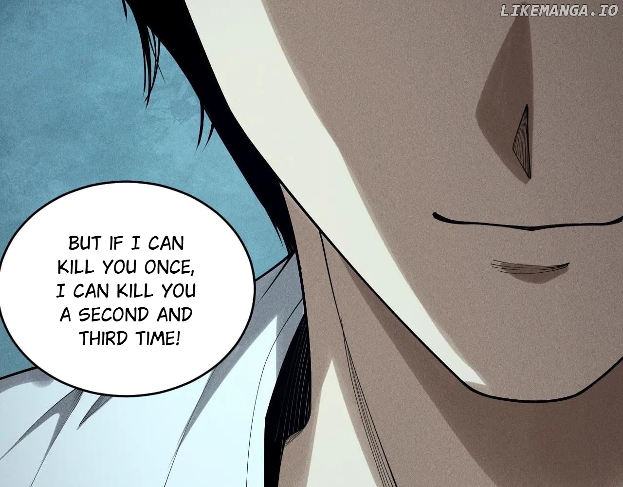 Read Necromancer, the Ultimate Scourge! ENGLISH Manga Online