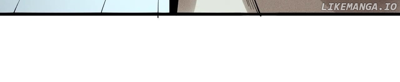 Read Necromancer, the Ultimate Scourge! ENGLISH Manga Online