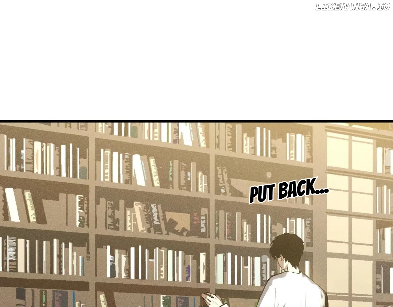 Read Necromancer, the Ultimate Scourge! ENGLISH Manga Online