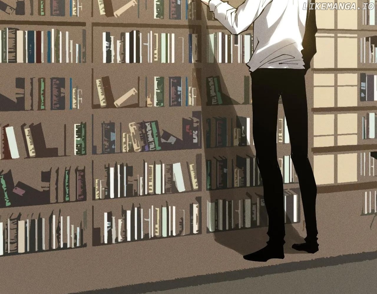 Read Necromancer, the Ultimate Scourge! ENGLISH Manga Online