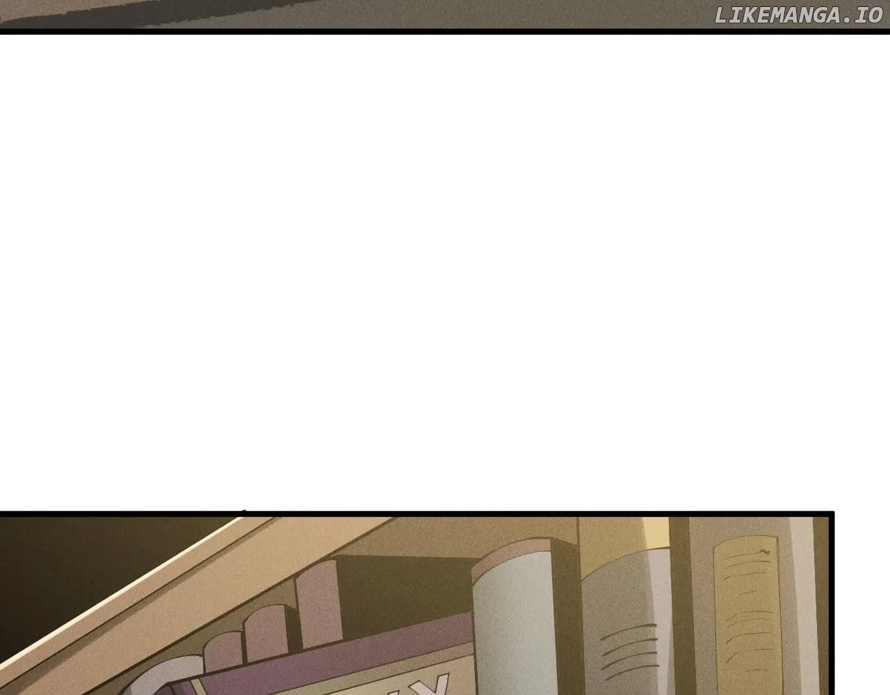 Read Necromancer, the Ultimate Scourge! ENGLISH Manga Online