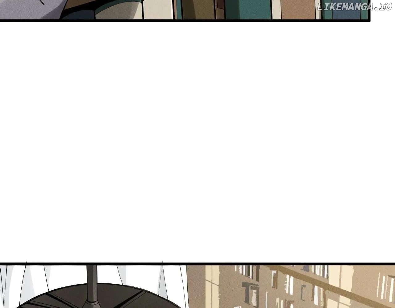 Read Necromancer, the Ultimate Scourge! ENGLISH Manga Online