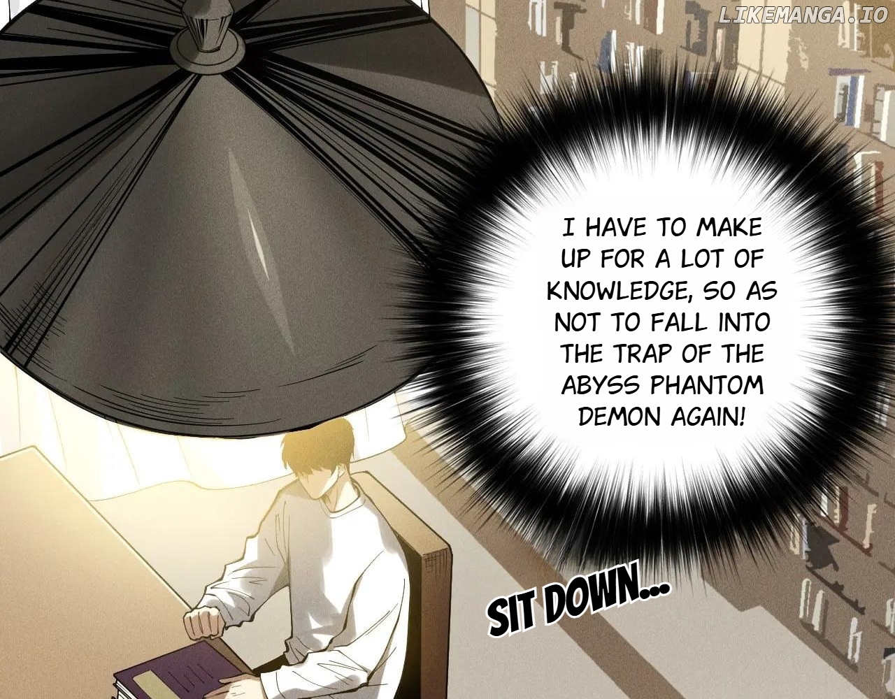 Read Necromancer, the Ultimate Scourge! ENGLISH Manga Online