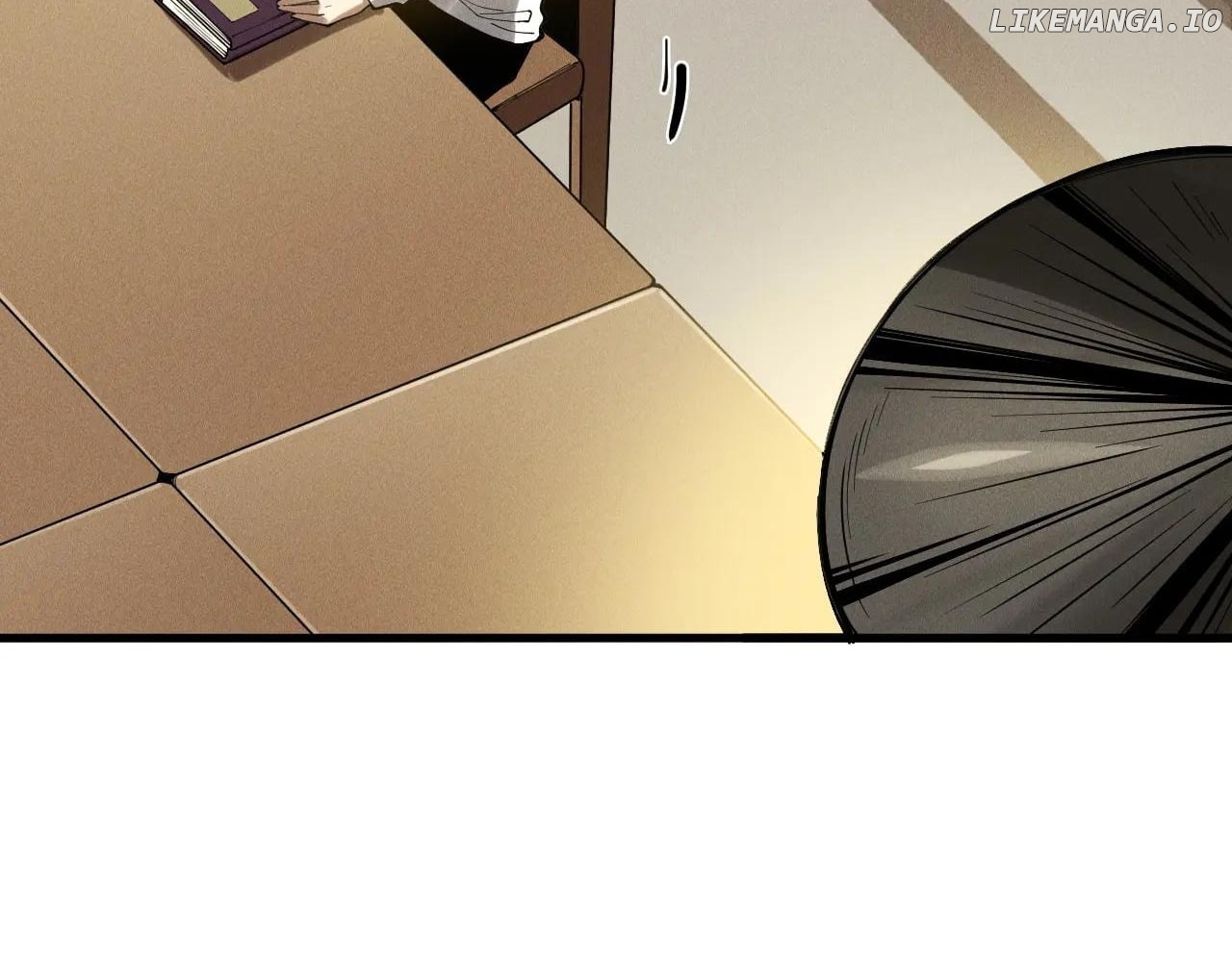 Read Necromancer, the Ultimate Scourge! ENGLISH Manga Online