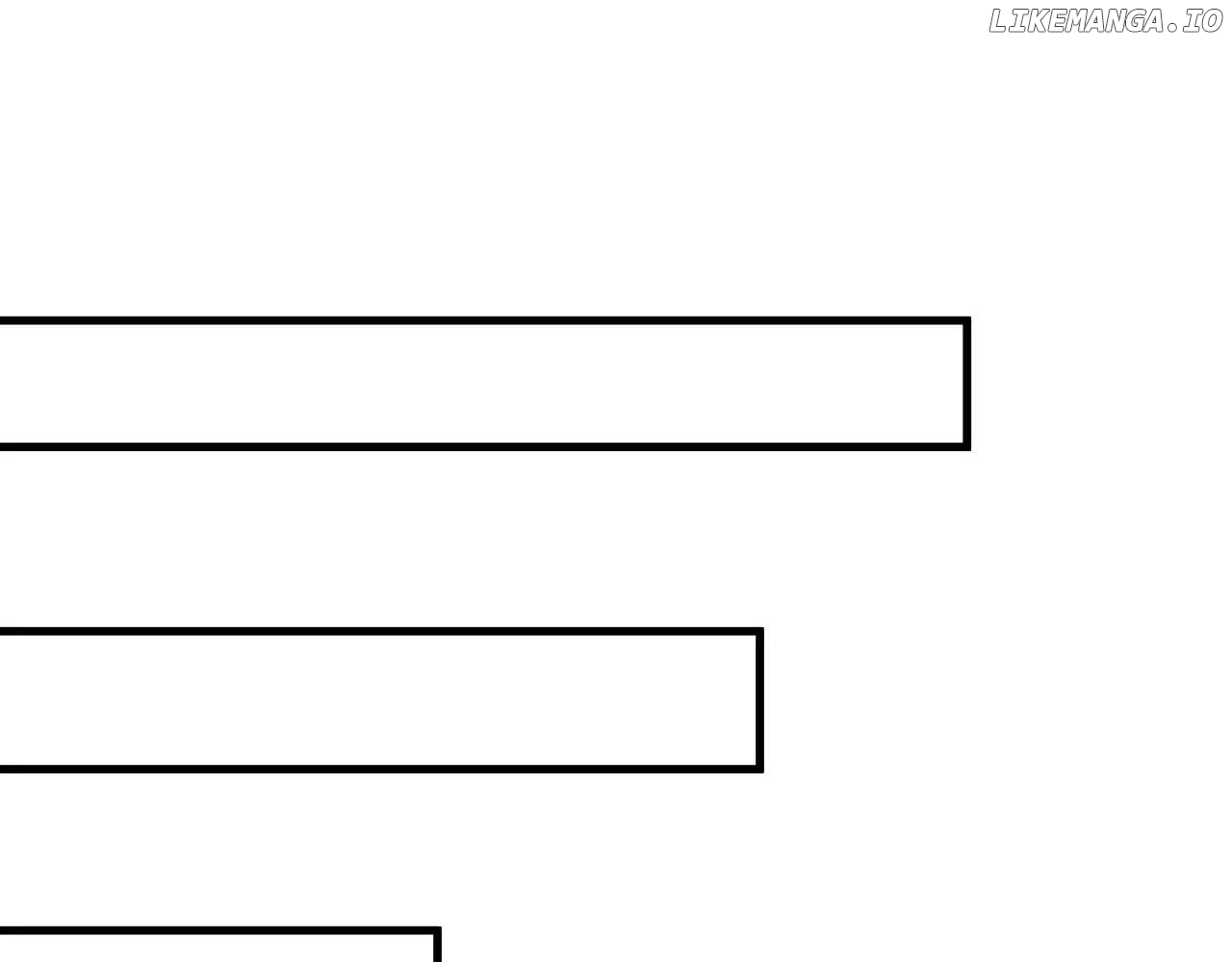 Read Necromancer, the Ultimate Scourge! ENGLISH Manga Online