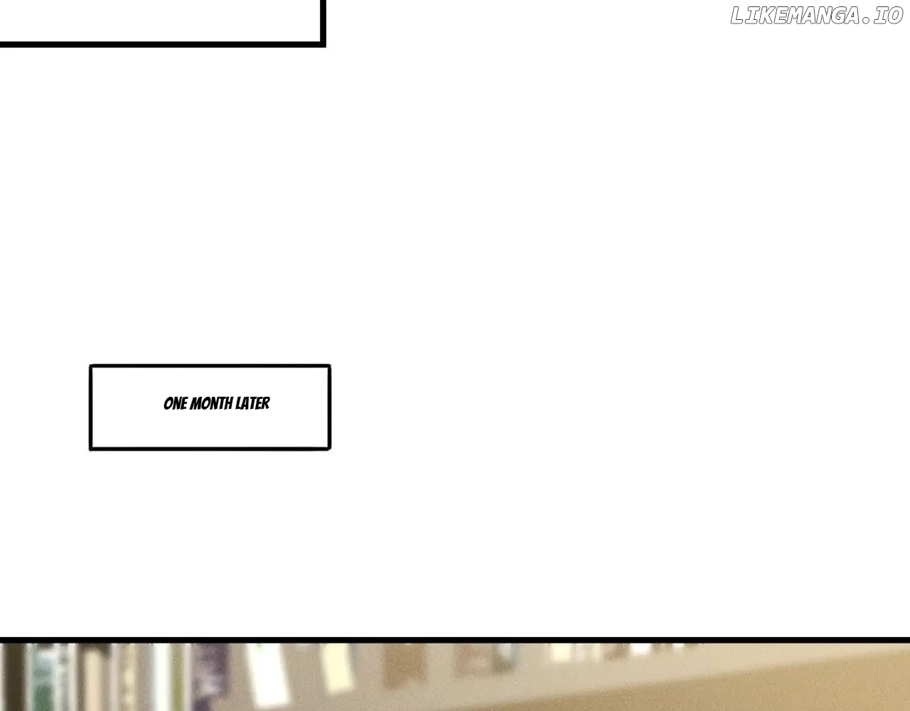 Read Necromancer, the Ultimate Scourge! ENGLISH Manga Online