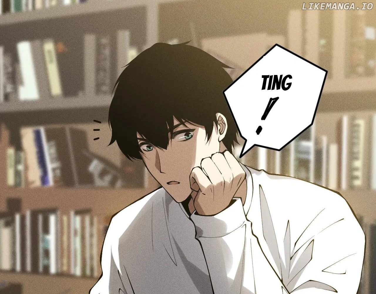 Read Necromancer, the Ultimate Scourge! ENGLISH Manga Online