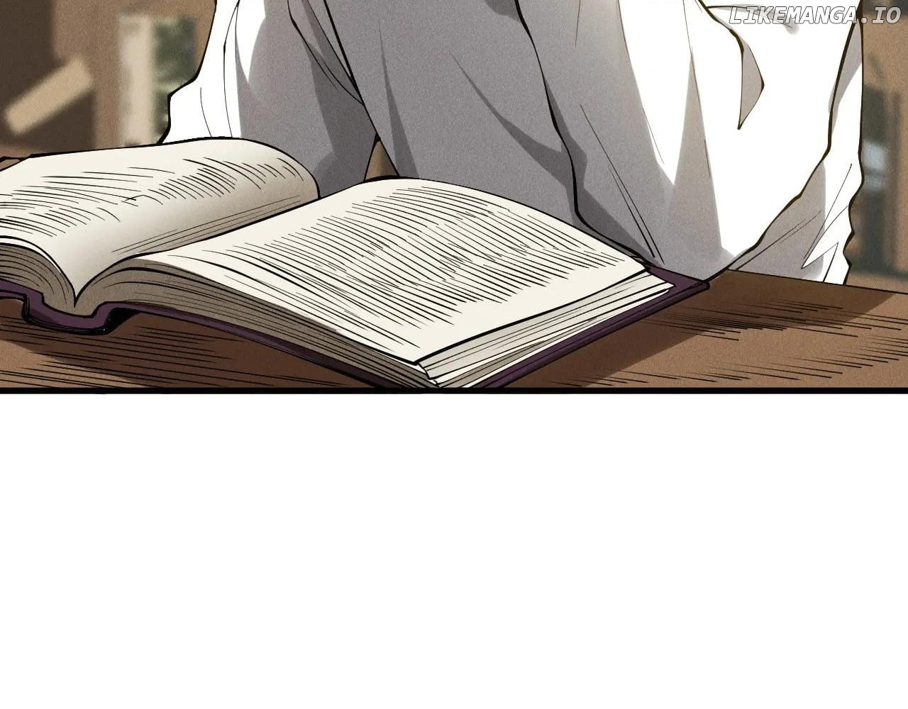 Read Necromancer, the Ultimate Scourge! ENGLISH Manga Online