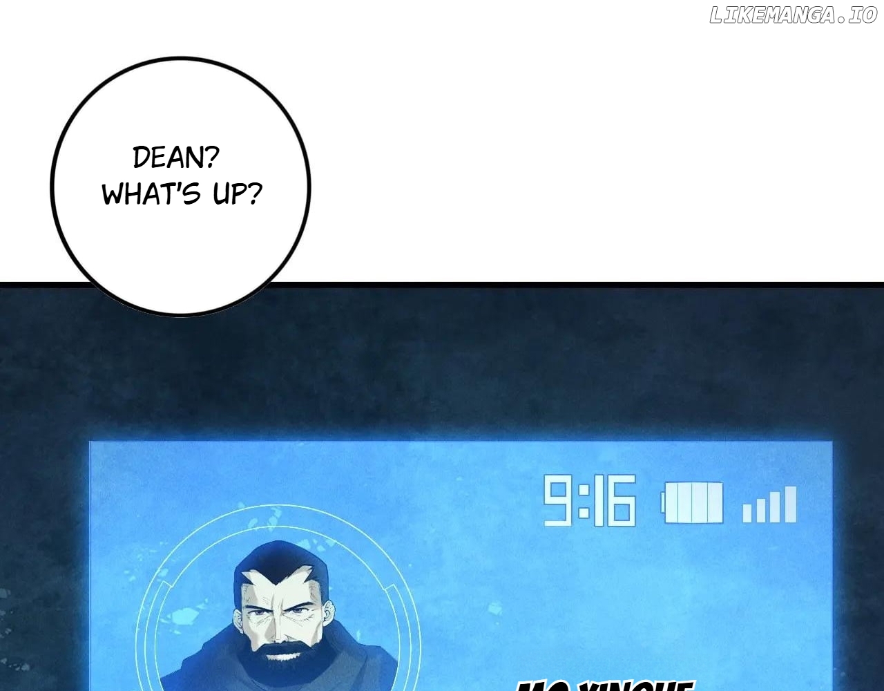 Read Necromancer, the Ultimate Scourge! ENGLISH Manga Online