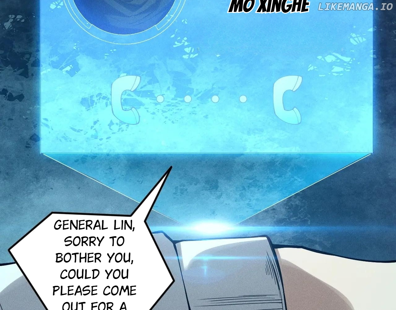 Read Necromancer, the Ultimate Scourge! ENGLISH Manga Online