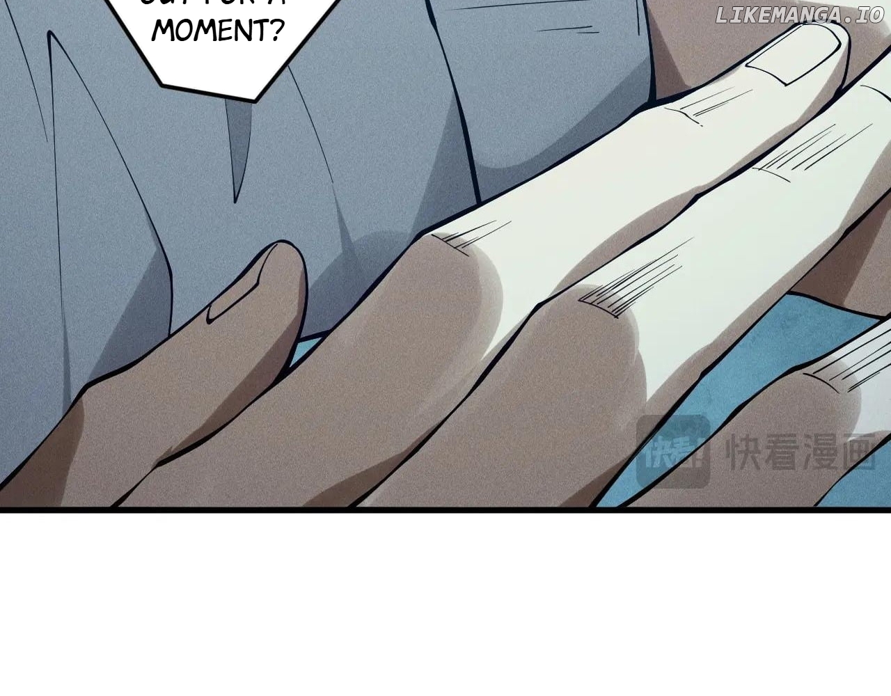 Read Necromancer, the Ultimate Scourge! ENGLISH Manga Online