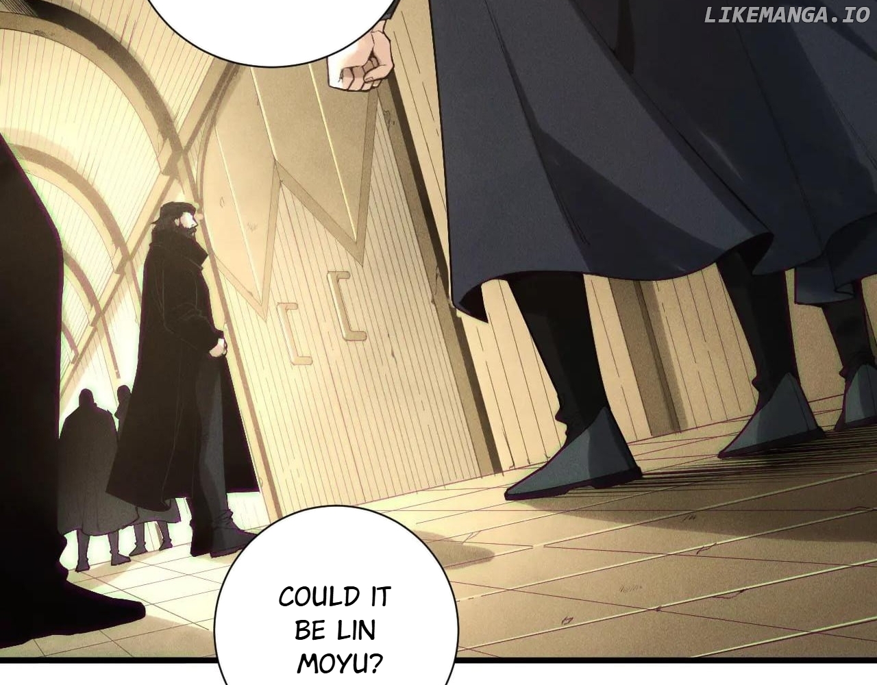 Read Necromancer, the Ultimate Scourge! ENGLISH Manga Online