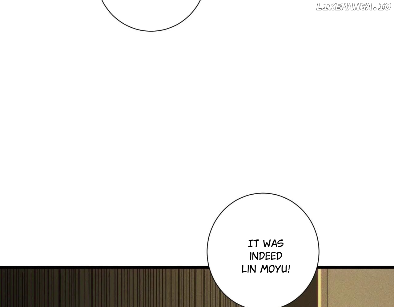 Read Necromancer, the Ultimate Scourge! ENGLISH Manga Online