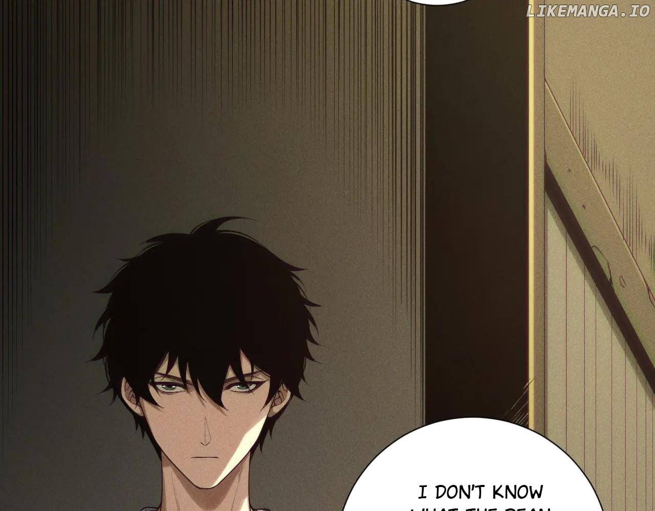 Read Necromancer, the Ultimate Scourge! ENGLISH Manga Online