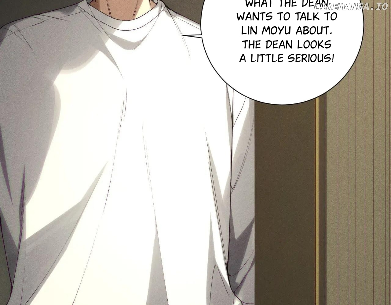 Read Necromancer, the Ultimate Scourge! ENGLISH Manga Online