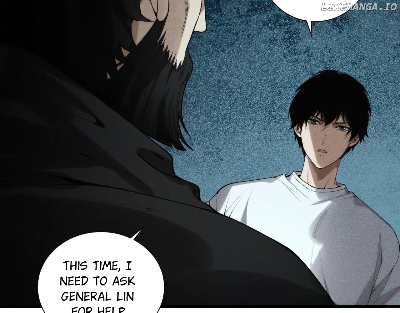 Read Necromancer, the Ultimate Scourge! ENGLISH Manga Online