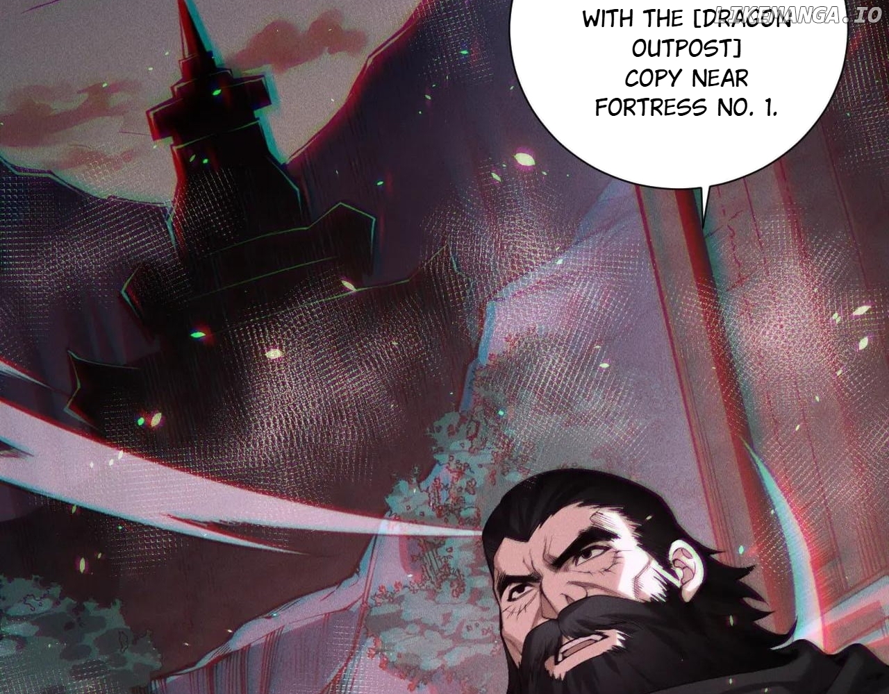 Read Necromancer, the Ultimate Scourge! ENGLISH Manga Online