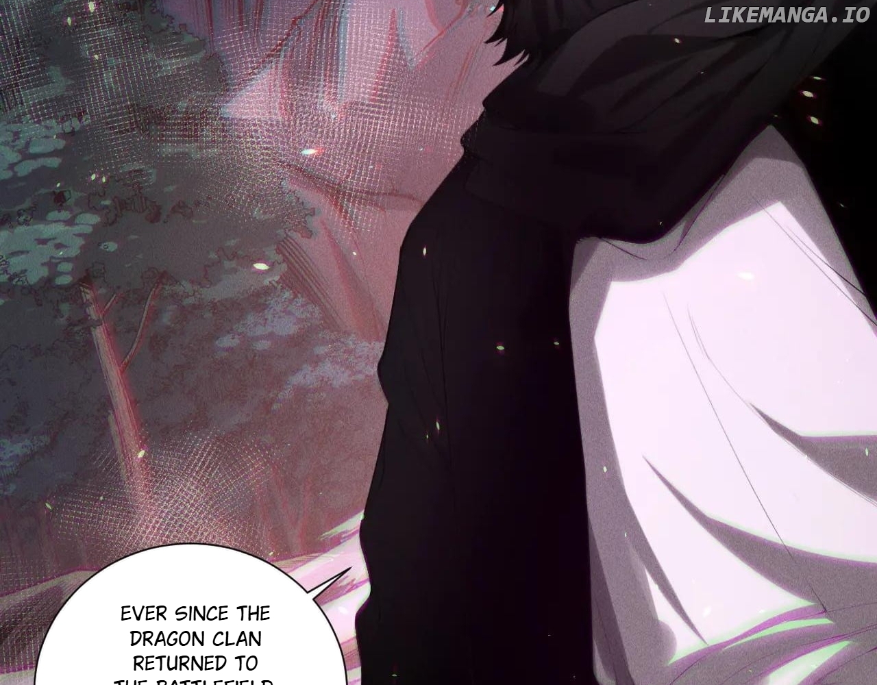 Read Necromancer, the Ultimate Scourge! ENGLISH Manga Online