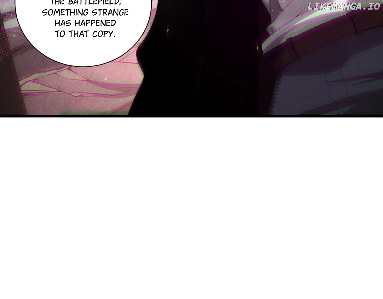 Read Necromancer, the Ultimate Scourge! ENGLISH Manga Online