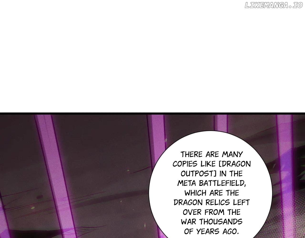 Read Necromancer, the Ultimate Scourge! ENGLISH Manga Online