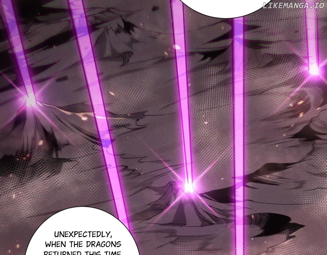 Read Necromancer, the Ultimate Scourge! ENGLISH Manga Online