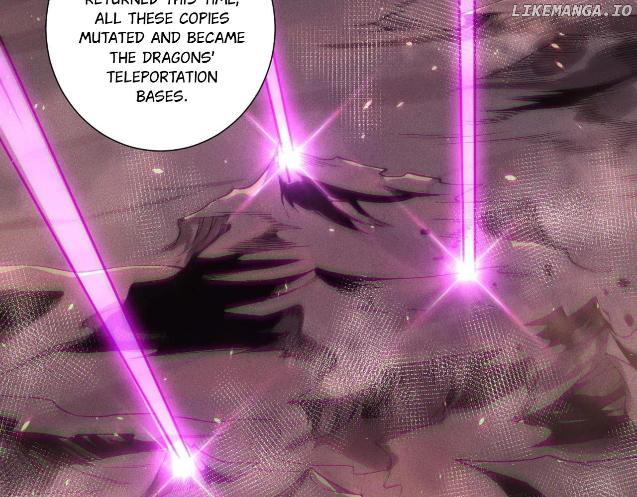 Read Necromancer, the Ultimate Scourge! ENGLISH Manga Online