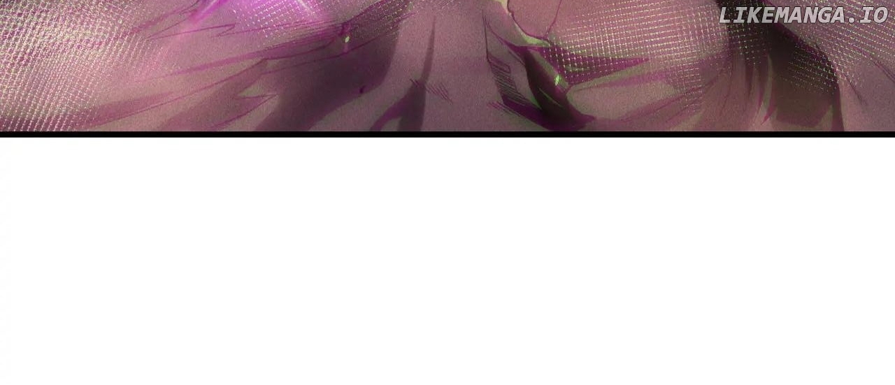 Read Necromancer, the Ultimate Scourge! ENGLISH Manga Online