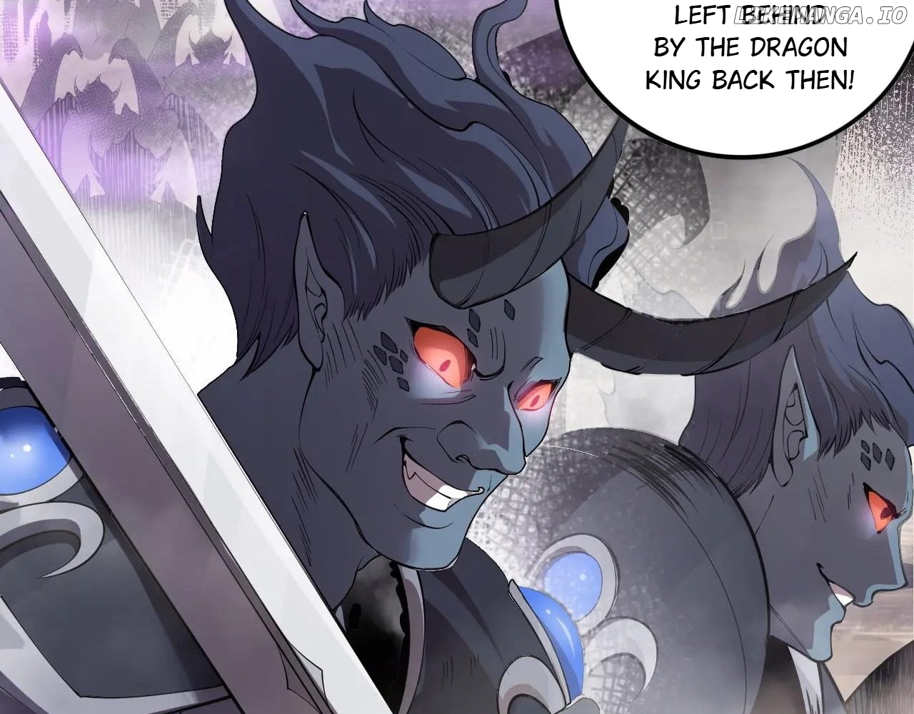 Read Necromancer, the Ultimate Scourge! ENGLISH Manga Online