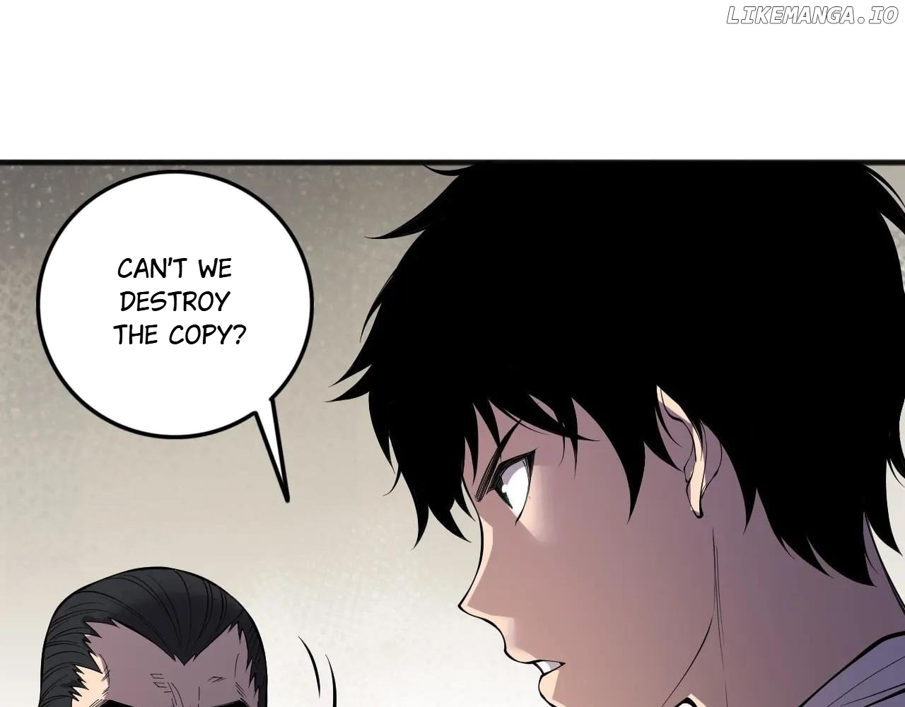 Read Necromancer, the Ultimate Scourge! ENGLISH Manga Online