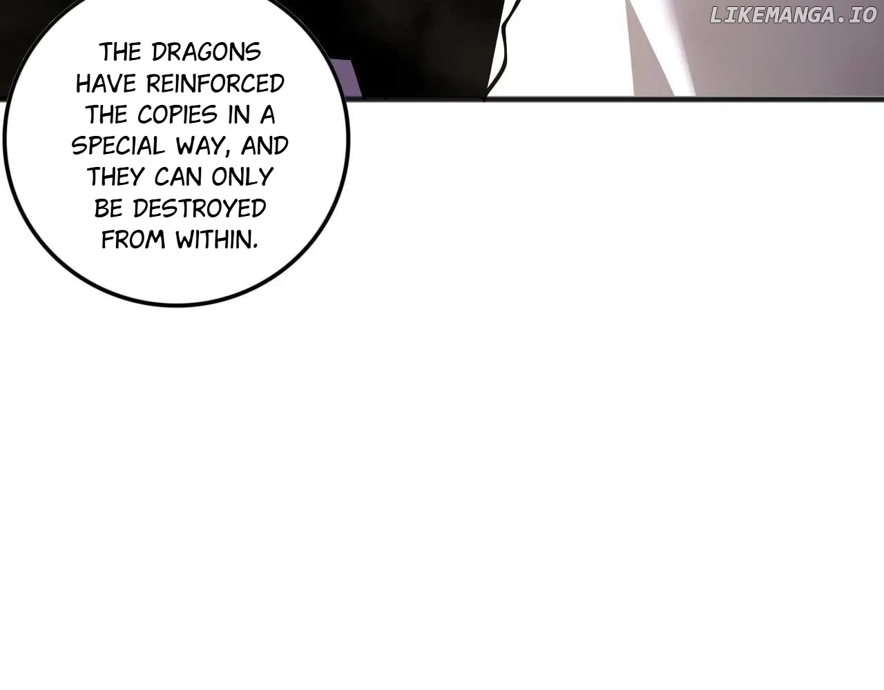 Read Necromancer, the Ultimate Scourge! ENGLISH Manga Online