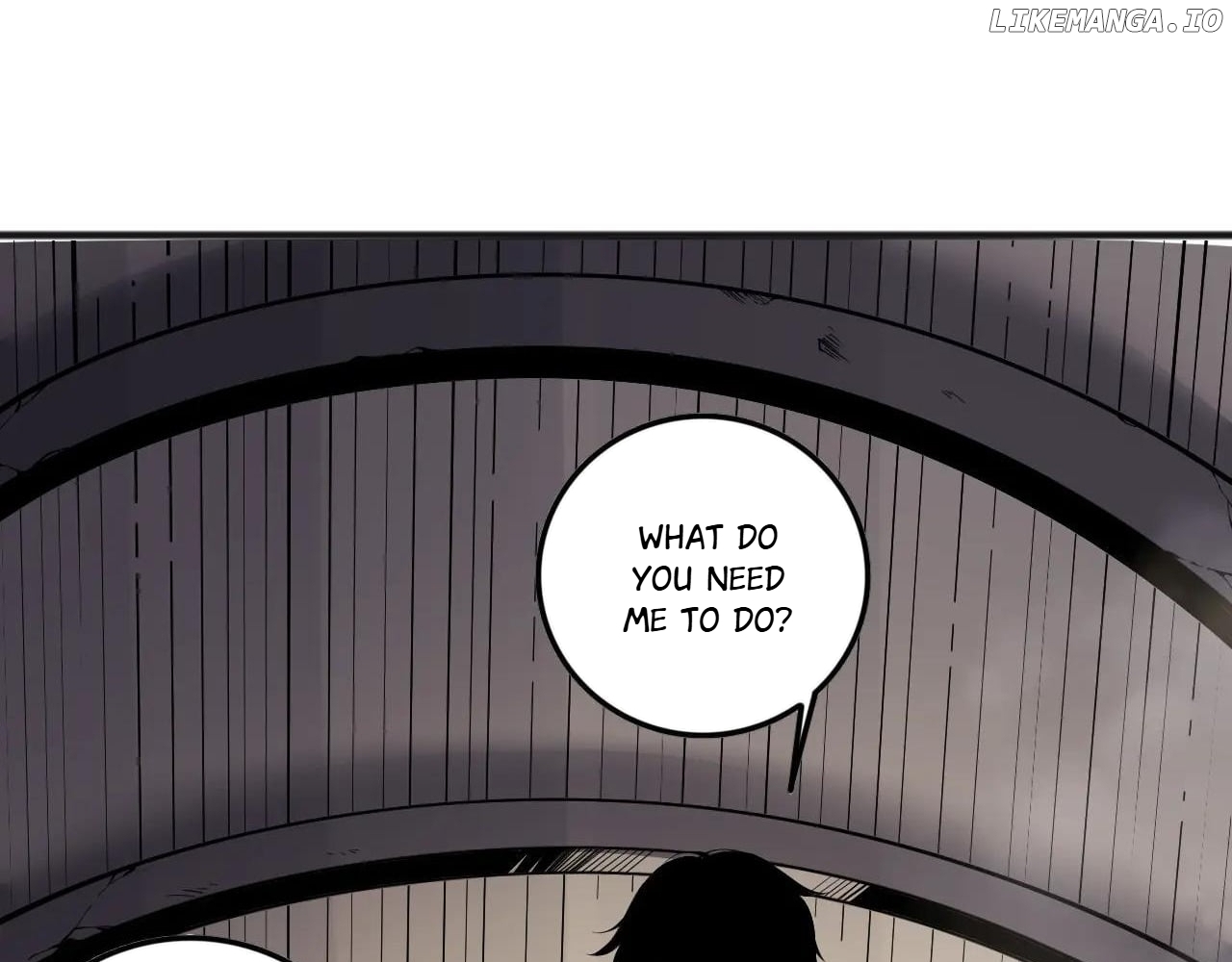 Read Necromancer, the Ultimate Scourge! ENGLISH Manga Online