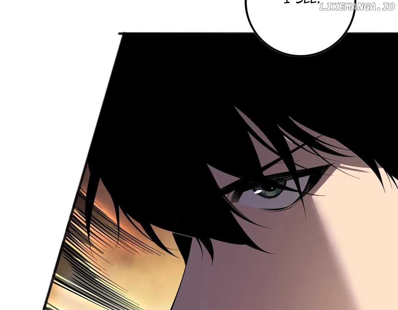 Read Necromancer, the Ultimate Scourge! ENGLISH Manga Online