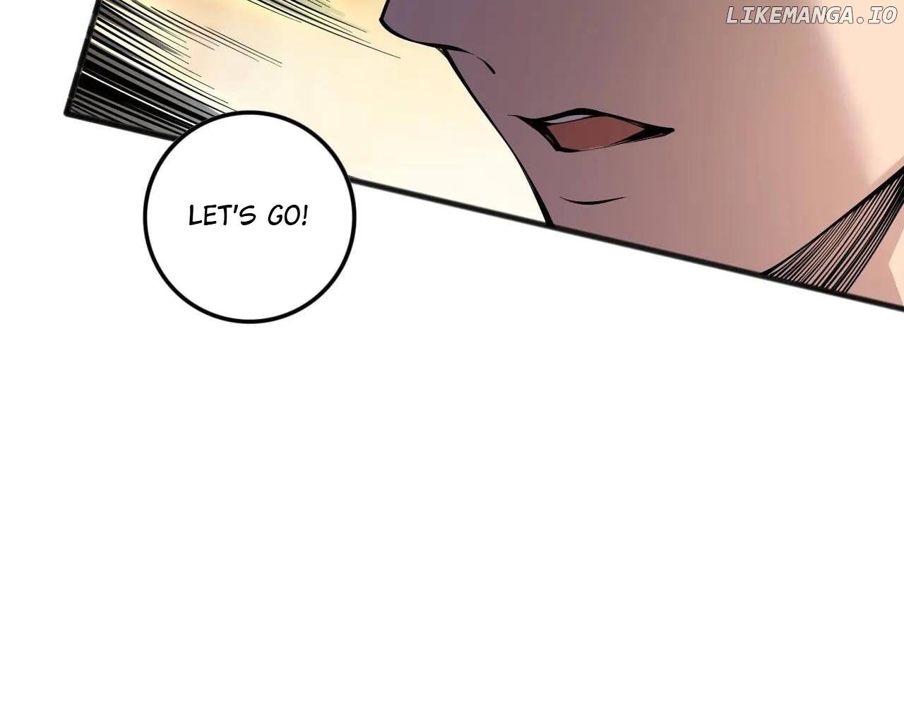 Read Necromancer, the Ultimate Scourge! ENGLISH Manga Online