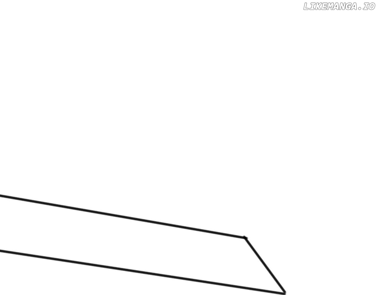 Read Necromancer, the Ultimate Scourge! ENGLISH Manga Online