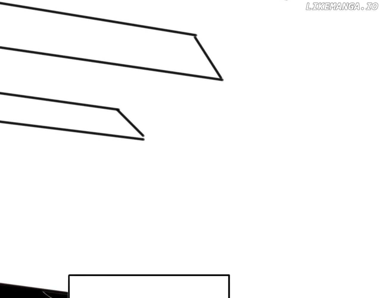 Read Necromancer, the Ultimate Scourge! ENGLISH Manga Online