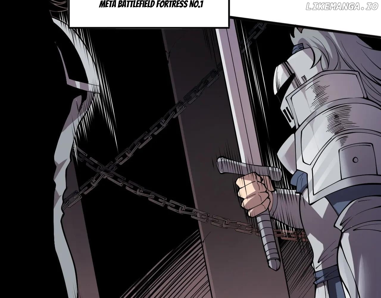 Read Necromancer, the Ultimate Scourge! ENGLISH Manga Online