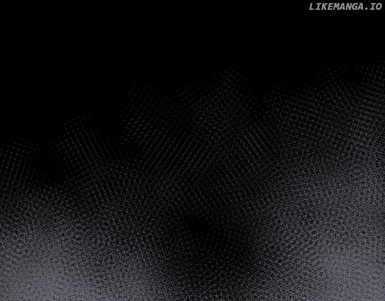 Read Necromancer, the Ultimate Scourge! ENGLISH Manga Online