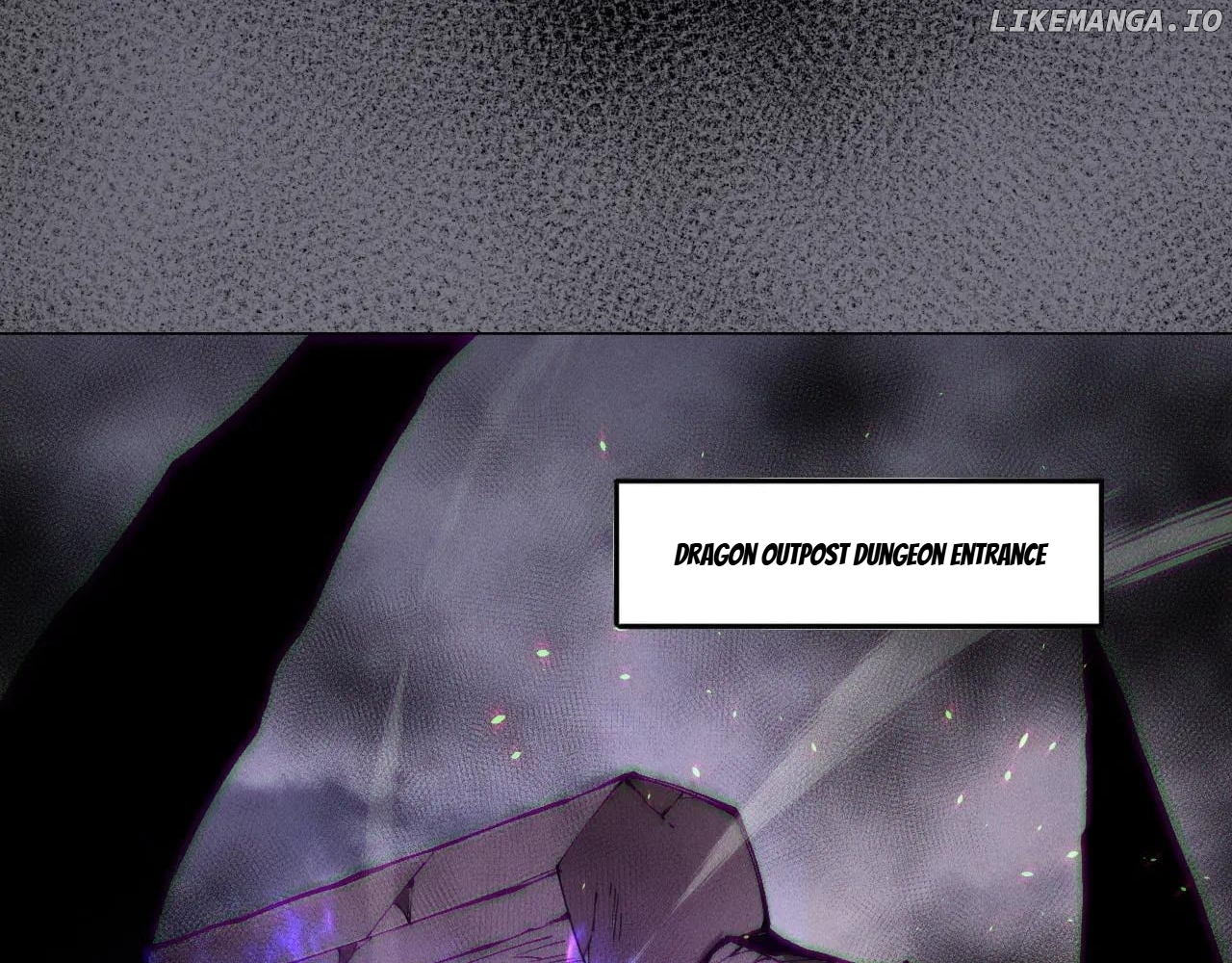 Read Necromancer, the Ultimate Scourge! ENGLISH Manga Online