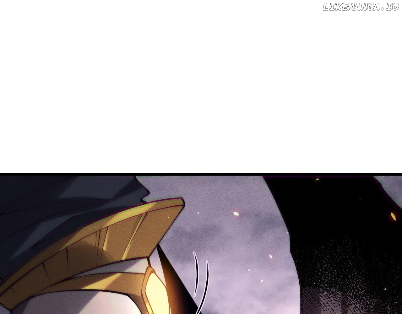 Read Necromancer, the Ultimate Scourge! ENGLISH Manga Online