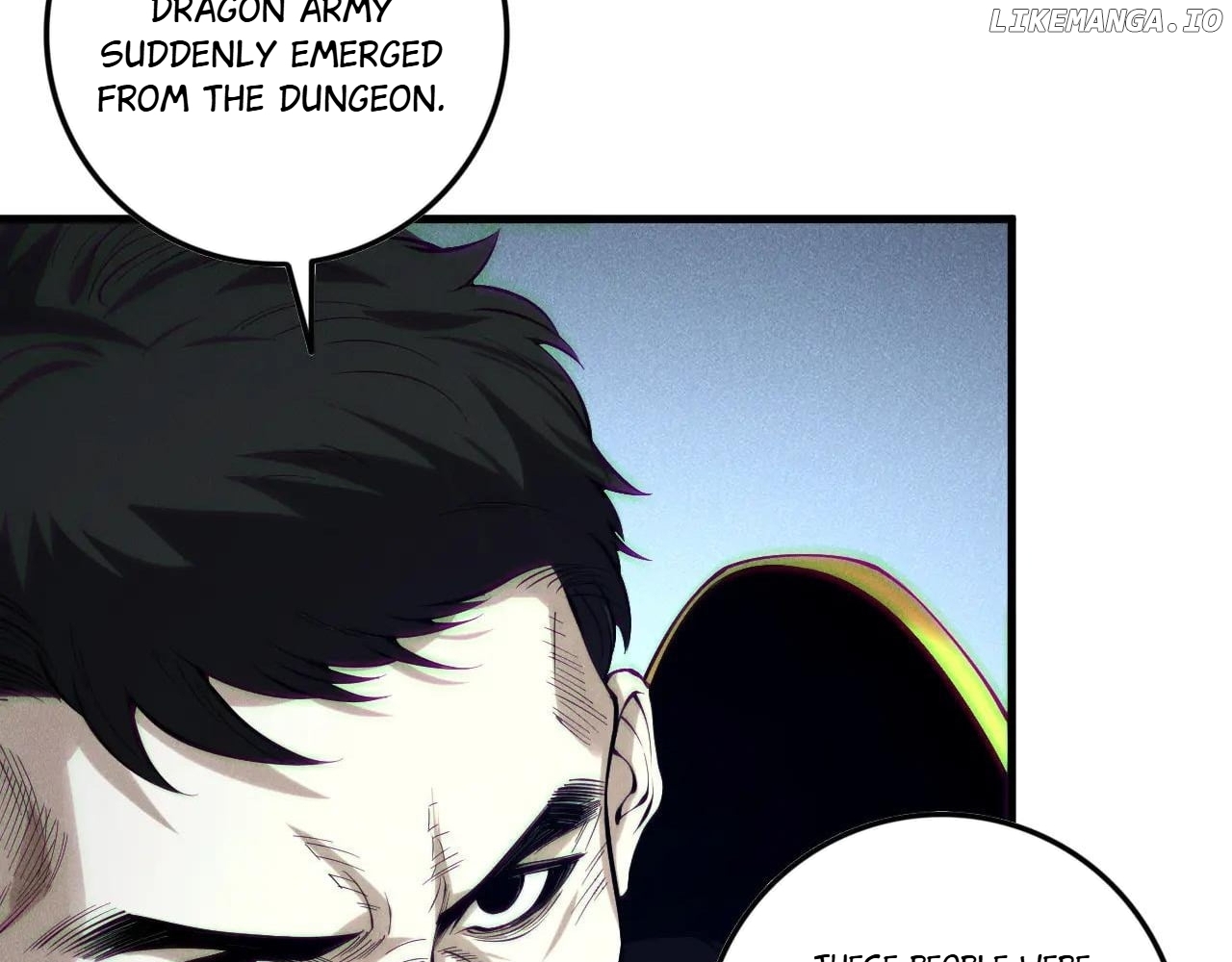 Read Necromancer, the Ultimate Scourge! ENGLISH Manga Online