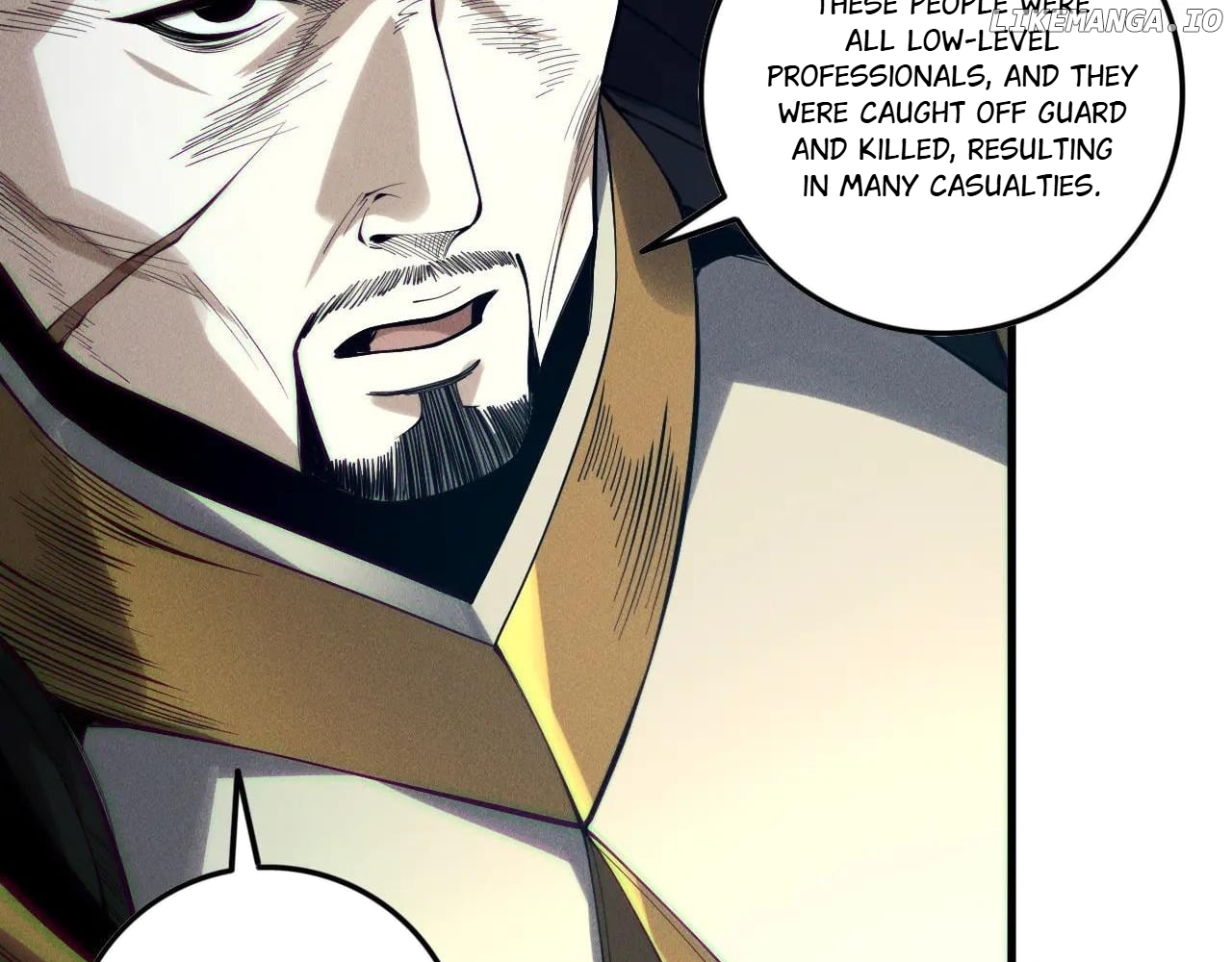 Read Necromancer, the Ultimate Scourge! ENGLISH Manga Online