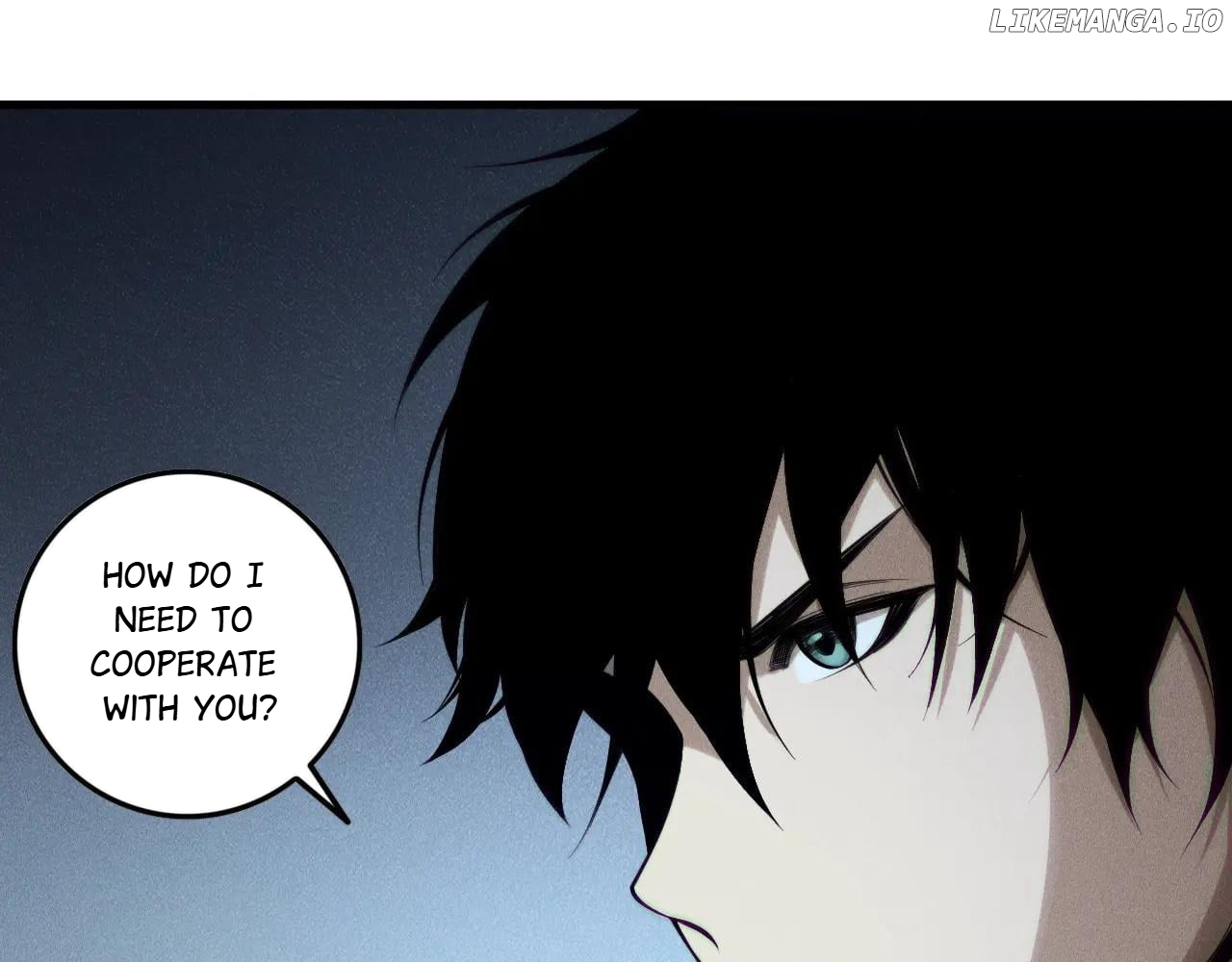 Read Necromancer, the Ultimate Scourge! ENGLISH Manga Online