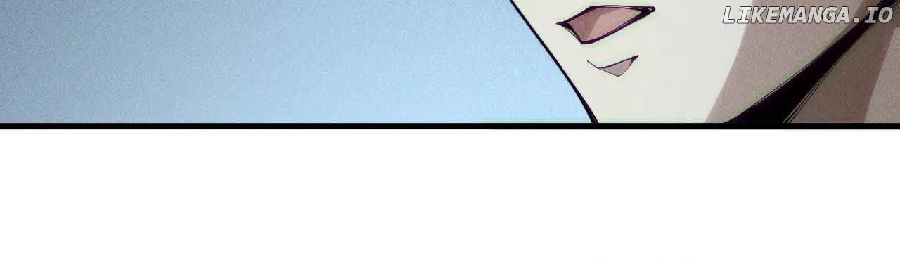 Read Necromancer, the Ultimate Scourge! ENGLISH Manga Online