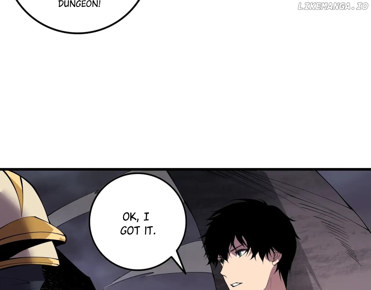 Read Necromancer, the Ultimate Scourge! ENGLISH Manga Online