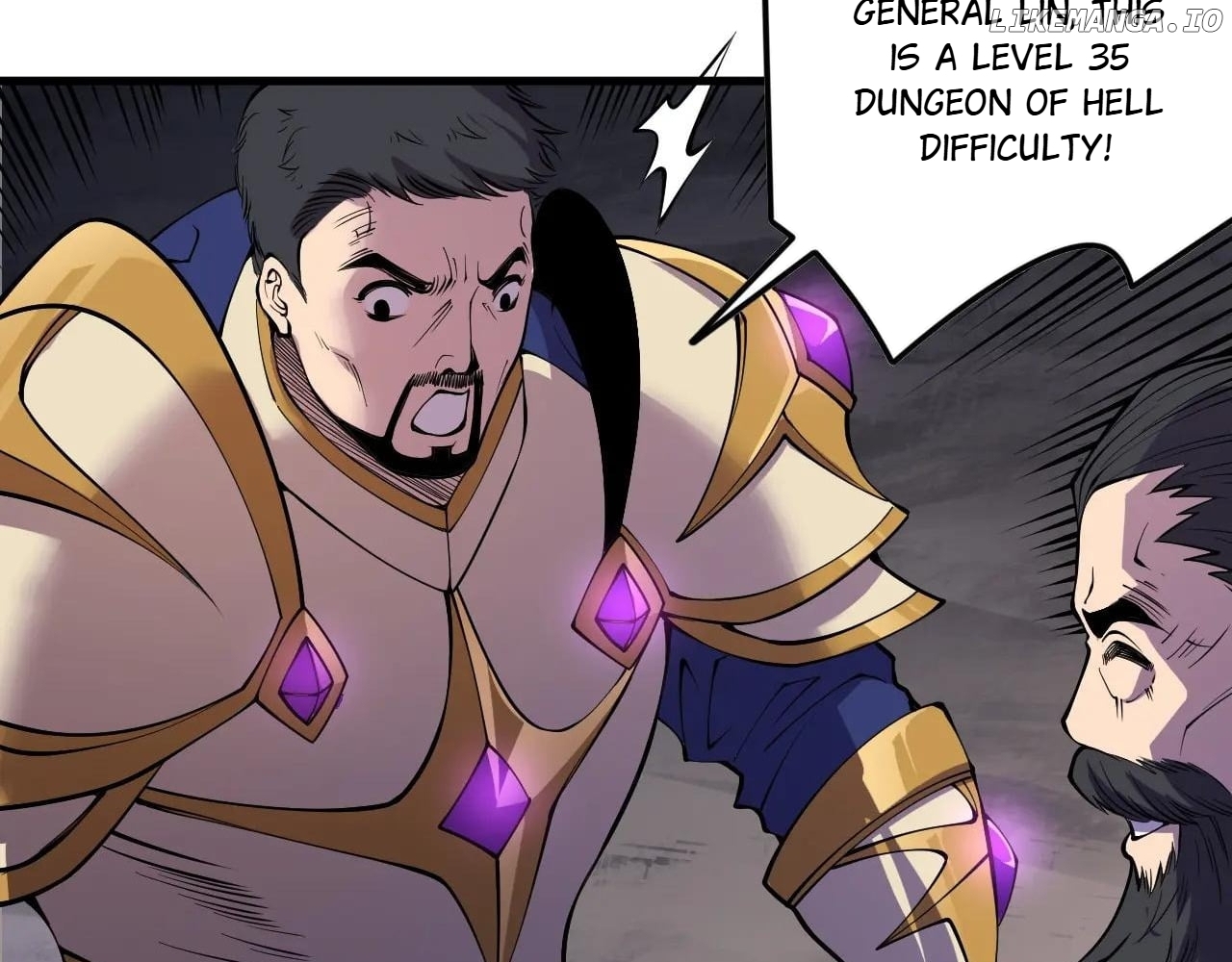 Read Necromancer, the Ultimate Scourge! ENGLISH Manga Online