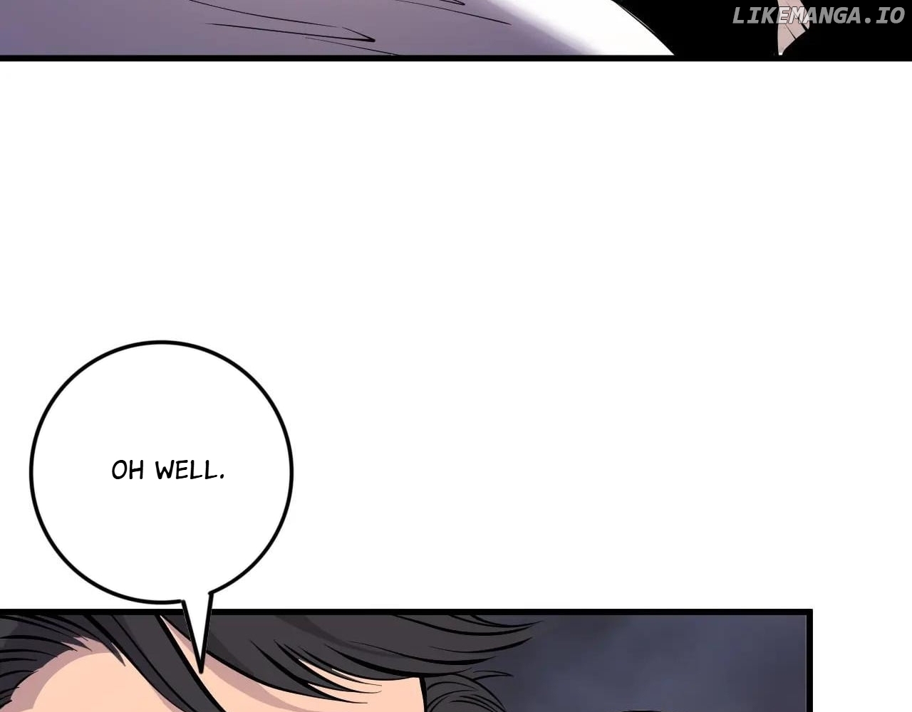 Read Necromancer, the Ultimate Scourge! ENGLISH Manga Online