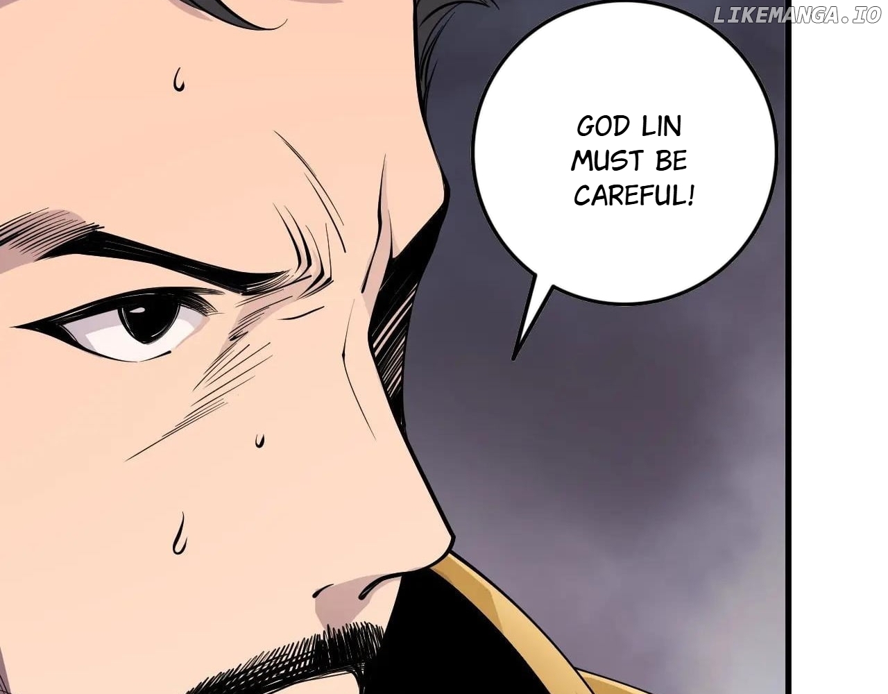 Read Necromancer, the Ultimate Scourge! ENGLISH Manga Online