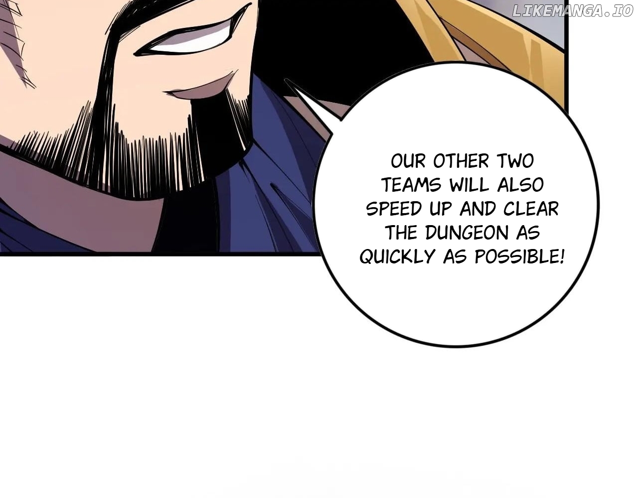 Read Necromancer, the Ultimate Scourge! ENGLISH Manga Online